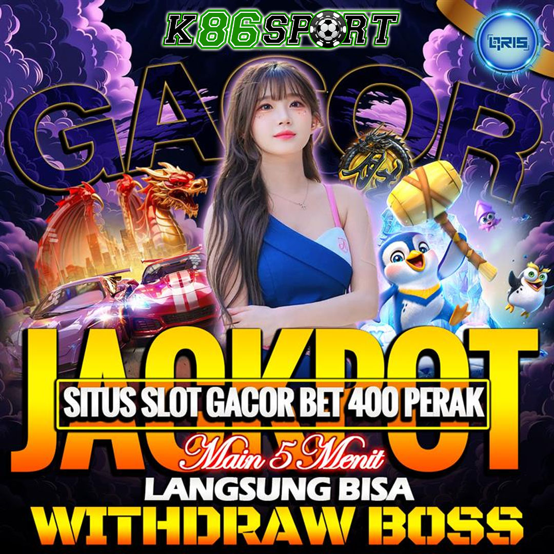 K86SPORT