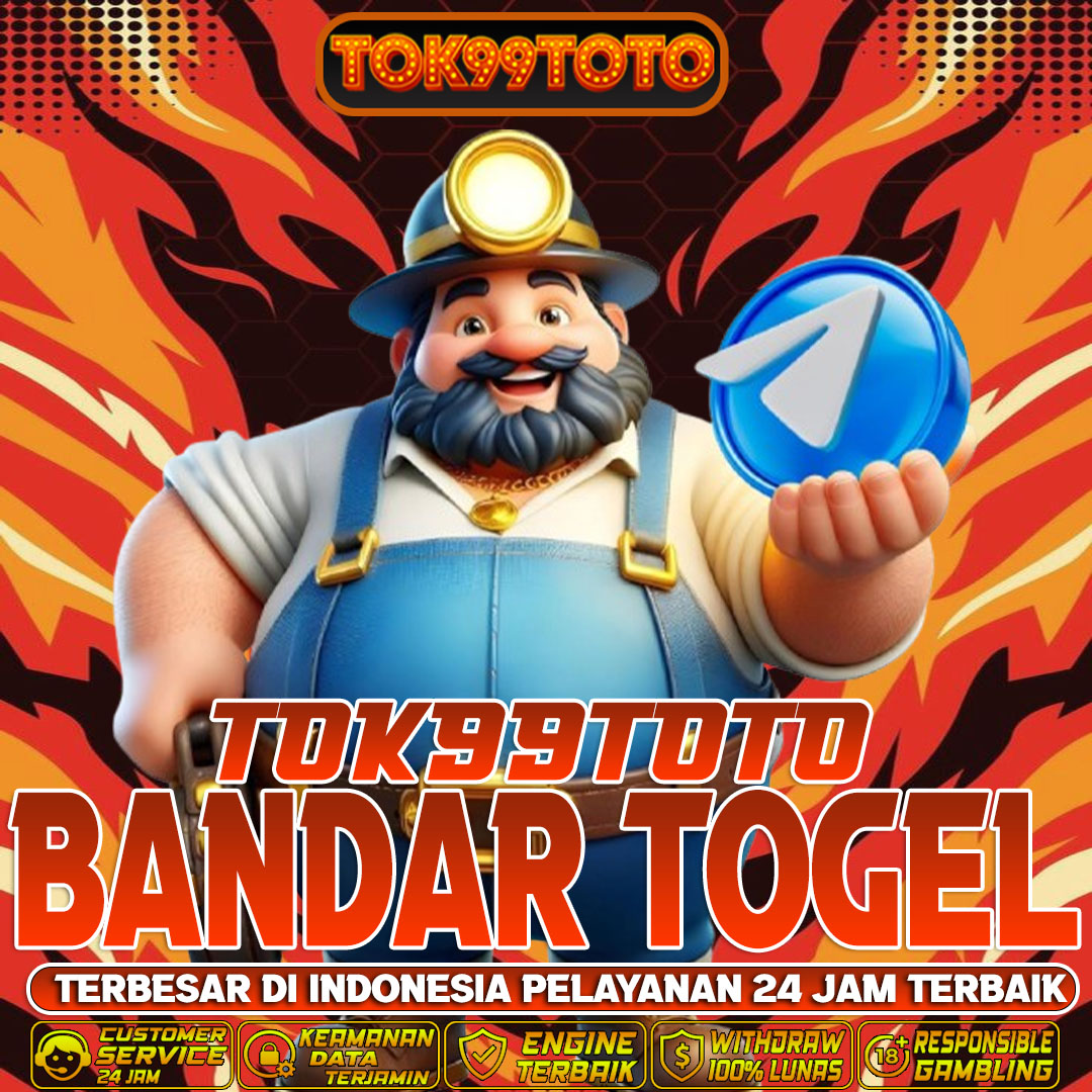 TOK99TOTO - Situs Link Bandar Togel Toto 4D Online Legalitas Aman Terbaik - WooCommerce eCommerce